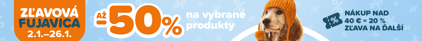 Vianoce pre našich chlpáčov